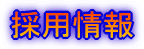̗p