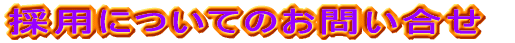 ̗pɂĂ̂₢ 
