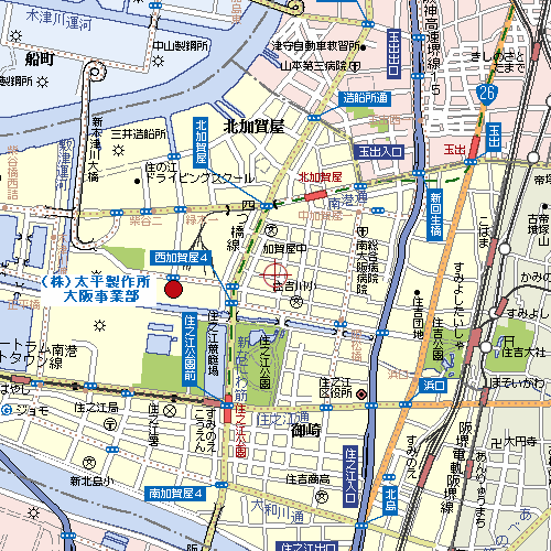 osaka1.gif